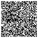 QR code with Re/Max One Call Realty contacts