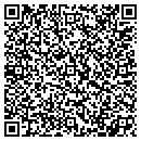 QR code with Studio M contacts