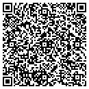QR code with Stockton Realty LLC contacts