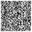 QR code with Sumner Realty Development contacts