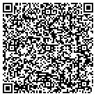 QR code with Rooney's Public House contacts