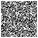 QR code with David Aviation Inc contacts