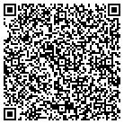 QR code with Charles Real Estate LLC contacts