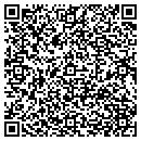 QR code with Fhr Fertile Homes And Realty L contacts
