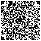 QR code with Lawrence Rudolph Realtor contacts