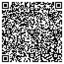 QR code with Mai Tais contacts