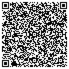 QR code with Walton Realstate Limited contacts
