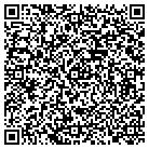 QR code with Aikens & Harris Electrical contacts