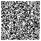 QR code with Ricker Investments Inc contacts