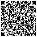 QR code with Matthew Riggs contacts
