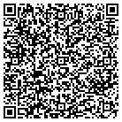 QR code with Community United Methodist Pre contacts