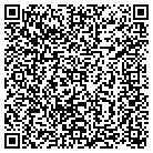QR code with Sturgis Real Estate Inc contacts