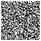QR code with Rohr Julie Music Studios contacts