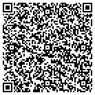 QR code with Piersall Benefits Consultancy contacts