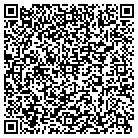 QR code with Pain Medicine Institute contacts