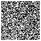 QR code with Advanced Pressure Cleaning contacts
