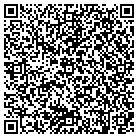 QR code with The Charles Reinhart Company contacts