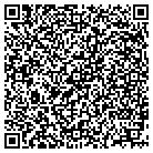 QR code with C & L Tool & Die Inc contacts
