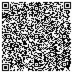 QR code with Lighthouse Realty & Associates LLC contacts