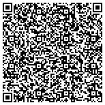 QR code with Nicole Hulet - Coldwell Banker Luxury Condo Specia contacts