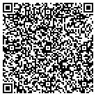 QR code with Aztech Assistive Technology contacts