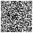 QR code with Remerica Traverse City contacts