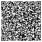 QR code with Sra International Inc Oh contacts