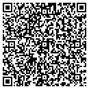 QR code with Health Department contacts