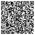 QR code with Kirma's Inc contacts