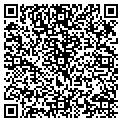 QR code with Lynx Realtors LLC contacts