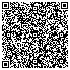 QR code with Margarette Letendre Realtor contacts