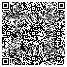 QR code with Mathew Mattison Home Insptn contacts