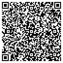 QR code with My Realty Select contacts