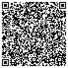 QR code with New Generations Realty contacts