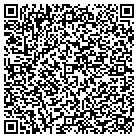 QR code with Sorento At Colony Condo Assoc contacts