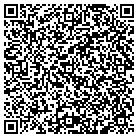 QR code with Realtor Escrow Referral Co contacts