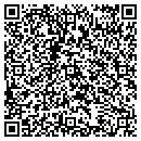 QR code with Accu-Krete II contacts