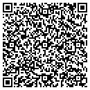 QR code with Affordable Alarms contacts