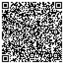 QR code with Sprint PCS contacts