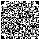 QR code with Opa Locka Cmnty Corrections contacts