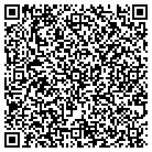QR code with David Nolan Real Estate contacts