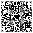 QR code with Eclectic Real Estate Solutions contacts