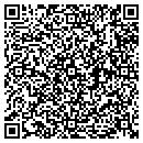QR code with Paul Charles Salon contacts