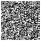 QR code with Heather Gifford Realtor contacts