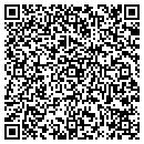 QR code with Home Finder Inc contacts
