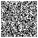 QR code with Health Department contacts