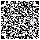 QR code with John F Froehlich CPA contacts