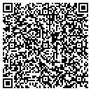 QR code with Pederson Realty contacts