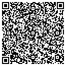 QR code with Stephen C Grote DDS contacts
