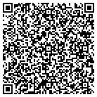 QR code with Mt Zion Glorious Church contacts